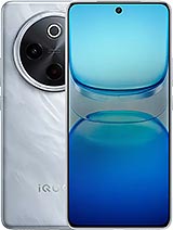 Z10 product photo