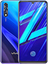 Z1x product photo