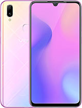 Z3i product photo