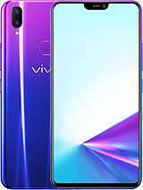 Z3x product photo
