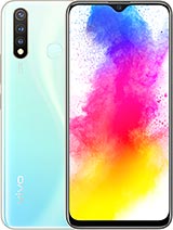 Z5i product photo