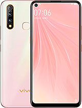 Z5x 2020 product photo
