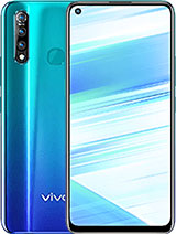 Z5x product photo