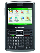 1231 product photo