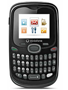 350 Messaging product photo