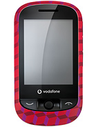 543 product photo