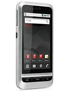 945 product photo