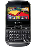 Chat 655 product photo