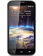 Smart 4 power product photo