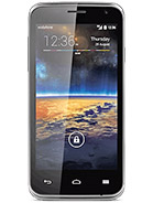Smart 4G product photo