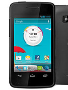 Smart Mini product photo