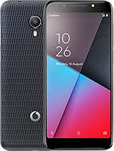 Smart N9 lite product photo