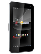 Smart Tab 7 product photo