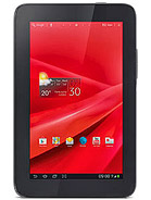 Smart Tab II 7 product photo