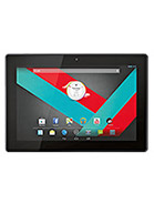 Smart Tab III 10.1 product photo
