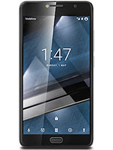 Smart ultra 6 product photo