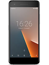 Smart V8 product photo