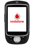 V-X760 product photo