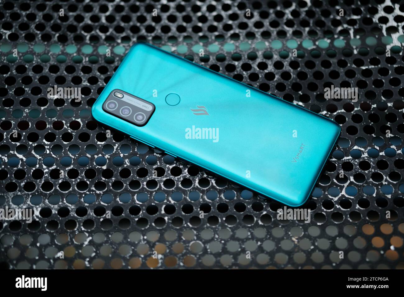 Vsmart Star 5 product photo
