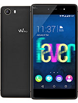 Fever 4G product photo