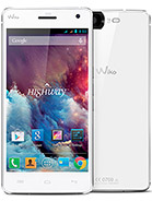 Highway 4G product photo