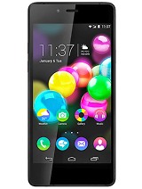 Highway Pure 4G product photo