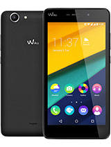 Pulp Fab product photo