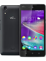 Rainbow Lite 4G product photo