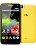 Rainbow product photo