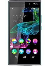 Ridge 4G product photo