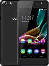 Selfy 4G product photo
