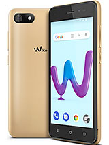 Sunny3 product photo