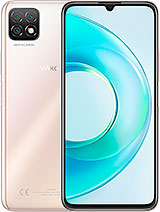 T3 product photo