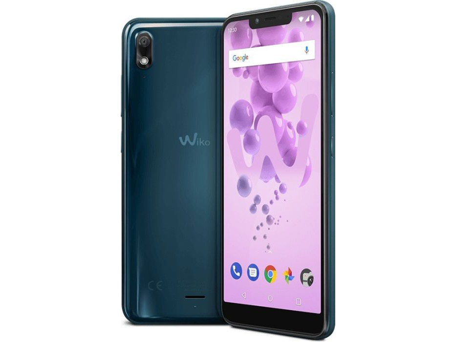 View 2 product photo
