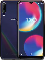 View4 product photo