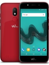 WIM Lite product photo