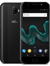 WIM product photo