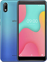 Y60 product photo