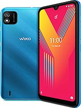 Y62 Plus product photo