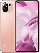 11 Lite 5G NE product photo