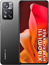 11i HyperCharge 5G product photo