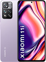 11i product photo