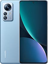 12 Pro Dimensity product photo