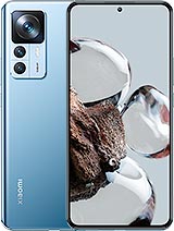 12T product photo