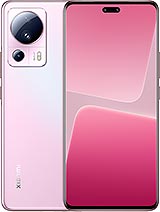 13 Lite product photo