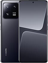 13 Pro product photo