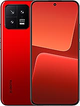 13 product photo