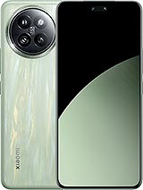 14 Civi product photo