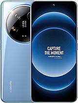 14 Ultra product photo