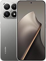 15T product photo